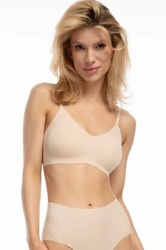JULIMEX BIUSTONOSZ INFINITY SOFT BRA