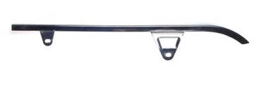 Osłona Łańcucha Tył Czoper Zipp Pro MotoGeneric
