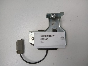 ANTÉNA NAVIGACE MODUL NISSAN 350Z FACELIFT 07-08 28201CF40A