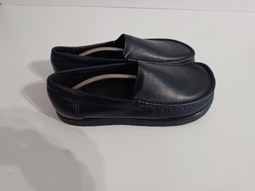 Jacoform мужская обувь