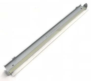 LISTWA CZYSZCZĄCA HP CP5525 5225 M750 CE979-67901