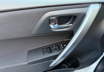 Toyota Auris II 2014 Toyota Auris Instalacja Gazowa, Navi, dach Panoramiczny, salon Polska, ser, zdjęcie 12