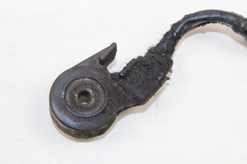 HONDA XL1000 VARADERO SD01 ДАТЧИК БОКОВОЙ ПОДНОШКИ