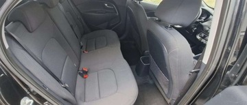 Kia Rio III Hatchback 3d 1.2 DOHC CVVT 85KM 2014 Kia Rio Kia Rio 1.2 Attract 1.2 Benzyna 85KM, zdjęcie 20