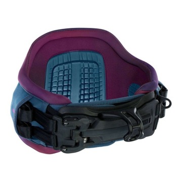 Трапеция ION Kite Waist Nova Pink - Градиент