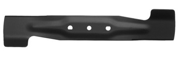 NÓŻ KOSIAREK ELEKTRYCZNYCH LEROYMERLIN STERWINS 34cm 340-EP-3, 45267803