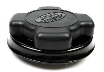 Крышка заглушки топливного бака Java 175 350 TS 638 CZ
