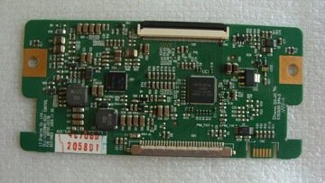 6870C-0313B