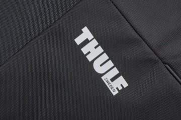 Поясная сумка Thule Tact Crossbody TACTWP-05, черная