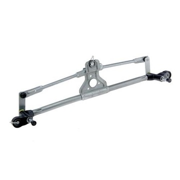 EMW-FT-004 NTY MECHANIZMUS STĚRAČE PŘEDNÍ FIAT STILO 2001-