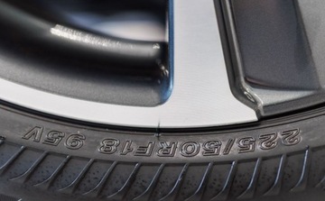 Lexus UX 2024 Lexus UX 300h Business 2.0 Hybryda 152KM, zdjęcie 22