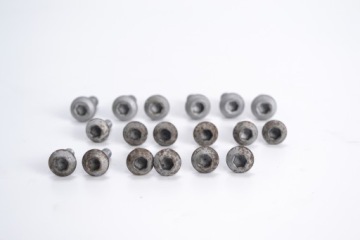 Болты тормозного диска YAMAHA TDM 900 02-10