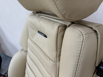 СИДЕНИЯ RECARO VW VOLKSWAGEN T3 T4 T5 КЛАССИКА
