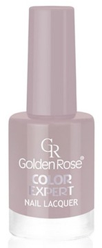 Golden Rose color expert lakier 76
