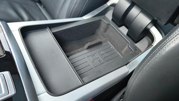 Audi Q7 II SUV Facelifting  3.0 50 TDI 286KM 2024 Audi Q7 3.0TDI 286KM Quattro Pneumatyka Panorama K, zdjęcie 37