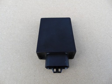 YAMAHA YBR 125 МОДУЛЬ ЗАЖИГАНИЯ КОМПЬЮТЕР