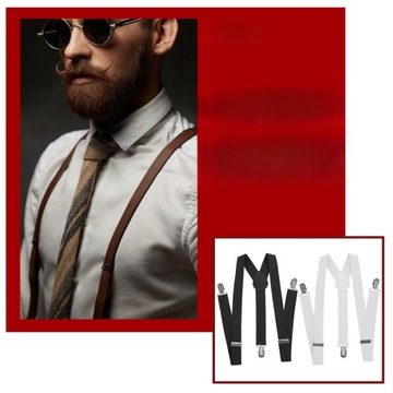 РЕМНИ MISS STRAP МУЖЧИНЫ И ЖЕНЩИНЫ МУЖЧИНЫ 2