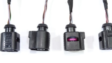 VW AUDI SKODA ПРОБКА СЕДЛА КУБ 4H0973712