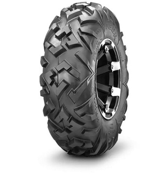 Набор Obor Awoller 25x8r12 25x10R12 Шины GNCC
