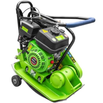 УПЛОТНЕНИЕ 60 КГ МОЛНИЯ + КОЛЕСА + КОВРИК CUBE