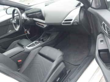 BMW Seria 2 F74 Gran Coupe 2.0 228 241KM 2025 BMW Seria 2 2025 BMW 228 GRAN COUPE XDRIVE 2.0 Benzyna 241KM, zdjęcie 9