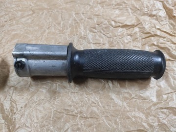 Rolgaz M-72 K-750 R-71 BMW Ural Dniepr Set