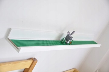 LEGO 70143 Чима — Машина сэра Фангара