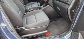 Hyundai ix20 Mikrovan 1.4 CVVT 90KM 2011 Hyundai ix20 Jeden Właściciel 1.4 blue Classic, zdjęcie 25