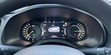 Jeep Renegade SUV Plug-In Seria 2/3 1.3 Turbo 4xe PHEV 190KM 2022 Jeep Renegade 4xe,Limited,4x4,Face Lift, zdjęcie 25