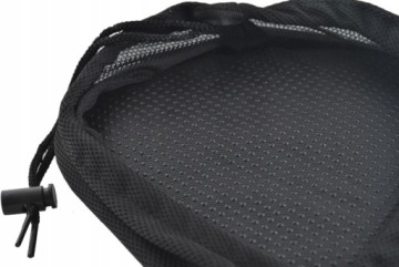 ГЕЛЕВОЙ ЧЕХОЛ SHOCKING CUSHION ВЕЛОСИПЕДНЫЙ ЧЕХОЛ DUNLOP SADDLE