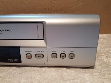 PHILIPS VR140