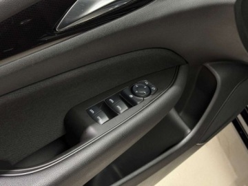 Opel Insignia II Grand Sport Facelifting 2.0 Diesel 174KM 2022 Opel Insignia Elegance LED CarPlayAndroid Auto Gwarancja Salon Polska, zdjęcie 18