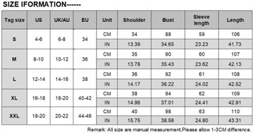 Moda damska Dzianiny Sweter Długa Spódnic Zima Ciepłe 245933