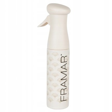 FRAMAR ROZPYLACZ SPRYSKIWACZ FRYZJERSKI ATOMIZER ASSIST CHEERS HATERS 250ML