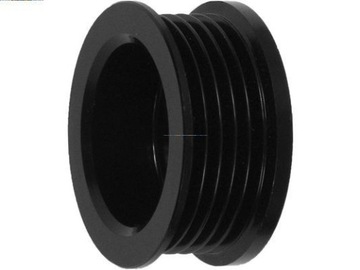 KOŁO PASOWE ALTERNATORA AP0021 AS-PL