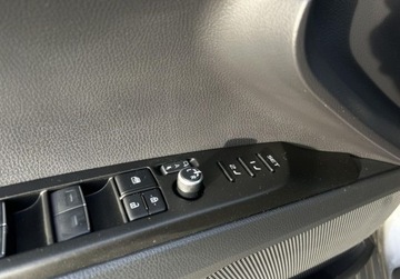 Toyota Camry IX 2024 Toyota Camry 2.5 Hybrid Executive CVT VAT 23 ASO Toyota Mikolajczak Les, zdjęcie 23