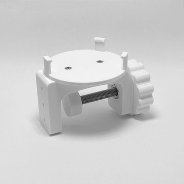 Неинвазивный держатель для радионяни NANIA Krexus EX9092 для кроватки