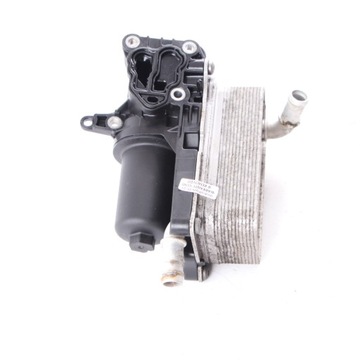 BMW F20 F30 LCI B38 B48 CHLADIČKA CHLADIČ OLEJE 8585624