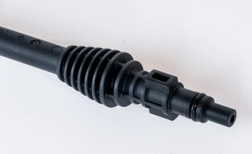 КОПЬЕ ДЛЯ СМЕННЫХ НАСАДОК ДЛЯ МАШИН LAVOR EXTREME