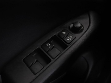 Mazda CX-3 Crossover Facelifting 2.0 Skyactiv-G 121KM 2021 Mazda CX-3 2.0 Skyactiv-G Advantage Klimatronik, zdjęcie 33