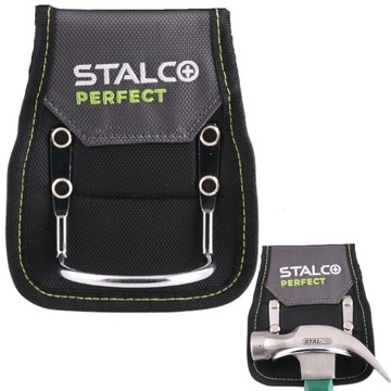 ФИТИНГ СУМКА РУЧКА ИНСТРУМЕНТ КАРМАН РЕМЕНЬ ИНСТРУМЕНТ