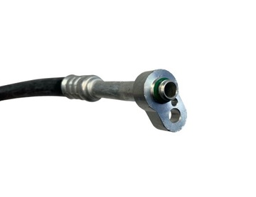 DO VW SHARAN 2,8 VR6 PŘÍVOD TRUBKA KLIMA 7M3820722