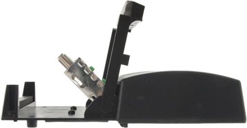 WM-30 FM/VHF+UHF DVB-T2 5G мачтовый усилитель ЗАЩИТА Telkom Telmor