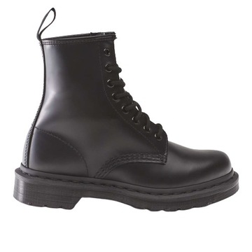 BOTKI DAMSKIE DR.MARTENS 36