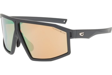 Okulary przeciwsłoneczne E513-2P GOG ARES