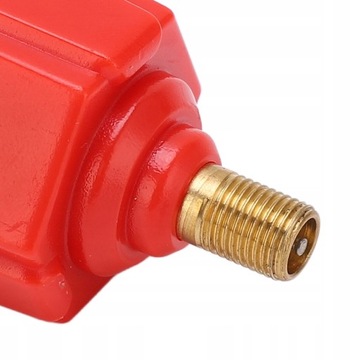 АДАПТЕР АДАПТЕР ДЛЯ НАДУВАНИЯ КЛАПАНА SUP BOARD