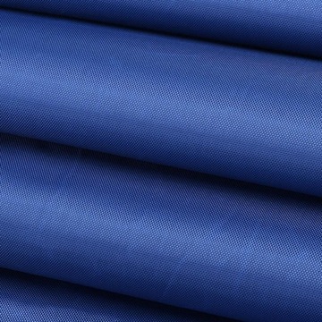 2 теннисных протектора в помещении и на открытом воздухе