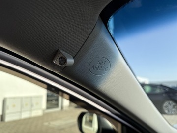 Toyota Camry IX Sedan 2.5 Hybrid Dynamic Force 218KM 2020 Toyota Camry 2.5 Hybrid Executive CVT Toyota Camry, zdjęcie 23