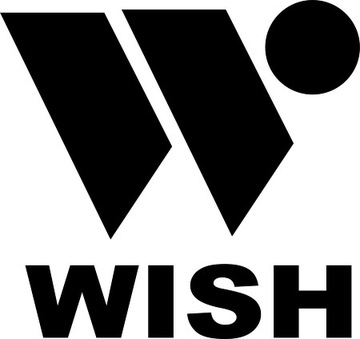 Набор ракеток Лотки РАКЕТКА Набор для бадминтона