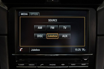 Porsche 911 991 Turbo/Turbo S Coupe 3.8 560KM 2014 Porsche 911 turbo S 560KM. Gwarancja. FV23%., zdjęcie 39